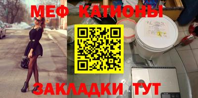 apvp Чапаевск