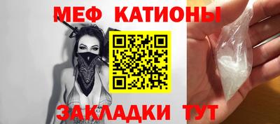 apvp Чапаевск