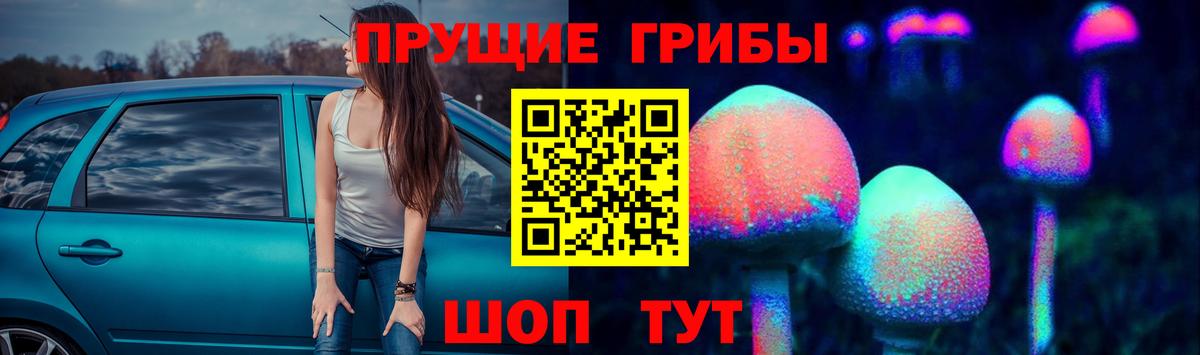 Галлюциногенные грибы мухоморы Сергиев Посад